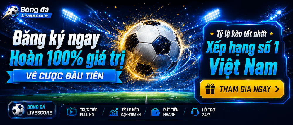 Trực tiếp Kedus Giorgis vs Fasil Ketema 26/06/2026 - Bóng Đá Nhanh TV - Xem trực tiếp bóng đá full HD, link xem bóng đá trực tuyến hôm nay miễn phí tại Bóng Đá Nhanh TV