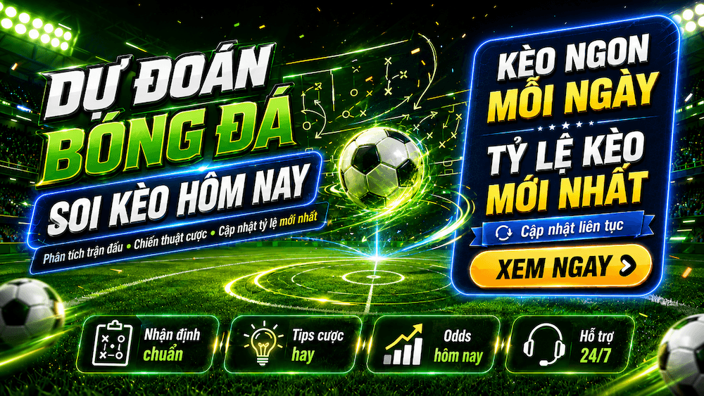 Soi kèo, Kèo Nhà Cái - Inter Miami II vs Carolina Core – 03:00 21/06/2026 - Bóng Đá Nhanh TV